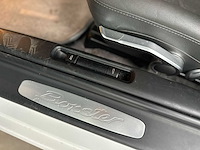 Porsche boxster 987 2.7 245pk 2009 youngtimer - afbeelding 3 van  10