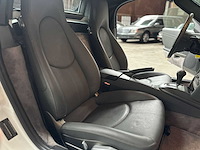 Porsche boxster 987 2.7 245pk 2009 youngtimer - afbeelding 8 van  10