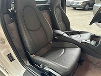 Porsche boxster 987 2.7 245pk 2009 youngtimer - afbeelding 9 van  10