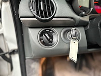 Porsche boxster 987 2.7 245pk 2009 youngtimer - afbeelding 16 van  27