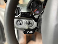 Porsche boxster 987 2.7 245pk 2009 youngtimer - afbeelding 5 van  27