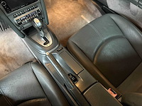 Porsche boxster 987 2.7 245pk 2009 youngtimer - afbeelding 6 van  27