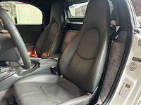 Porsche boxster 987 2.7 245pk 2009 youngtimer - afbeelding 18 van  27