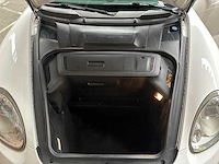 Porsche boxster 987 2.7 245pk 2009 youngtimer - afbeelding 23 van  27