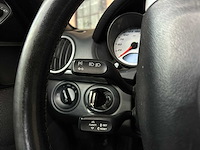 Porsche boxster 987 3.2 280pk 2005 -youngtimer- - afbeelding 27 van  40