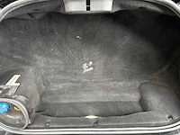 Porsche boxster 987 3.2 280pk 2005 -youngtimer- - afbeelding 36 van  40