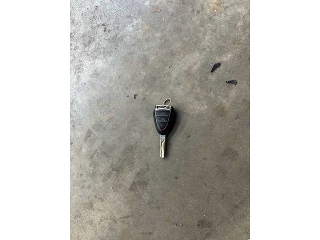 Porsche boxster 987 3.2 280pk 2005 -youngtimer- - afbeelding 40 van  40