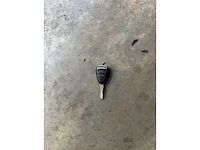 Porsche boxster 987 3.2 280pk 2005 -youngtimer- - afbeelding 40 van  40