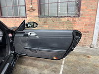 Porsche boxster 987 3.2 280pk 2005 -youngtimer- - afbeelding 31 van  40