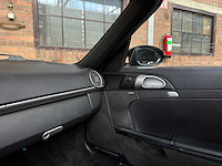 Porsche boxster 987 3.2 280pk 2005 -youngtimer- - afbeelding 27 van  40