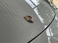 Porsche boxster 987 facelift | 2.9 | 2009 | youngtimer | 256 pk | handgeschakeld | 97.000 km | btw auto - afbeelding 13 van  30