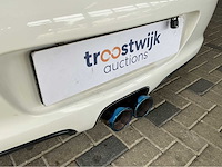 Porsche boxster 987 facelift | 2.9 | 2009 | youngtimer | 256 pk | handgeschakeld | 97.000 km | btw auto - afbeelding 15 van  30