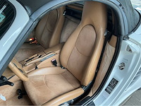 Porsche boxster 987 facelift | 2.9 | 2009 | youngtimer | 256 pk | handgeschakeld | 97.000 km | btw auto - afbeelding 23 van  30