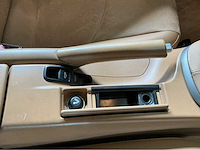 Porsche boxster 987 facelift | 2.9 | 2009 | youngtimer | 256 pk | handgeschakeld | 97.000 km | btw auto - afbeelding 25 van  30