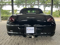 Porsche boxster 987 facelift | 2.9 | 256 pk | 2010 | youngtimer | handgeschakeld | stoelverwarming | cruise control | btw auto - afbeelding 3 van  39