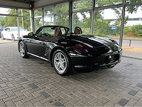 Porsche boxster 987 facelift | 2.9 | 256 pk | 2010 | youngtimer | handgeschakeld | stoelverwarming | cruise control | btw auto - afbeelding 8 van  39