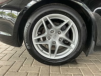 Porsche boxster 987 facelift | 2.9 | 256 pk | 2010 | youngtimer | handgeschakeld | stoelverwarming | cruise control | btw auto - afbeelding 14 van  39