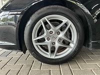 Porsche boxster 987 facelift | 2.9 | 256 pk | 2010 | youngtimer | handgeschakeld | stoelverwarming | cruise control | btw auto - afbeelding 15 van  39