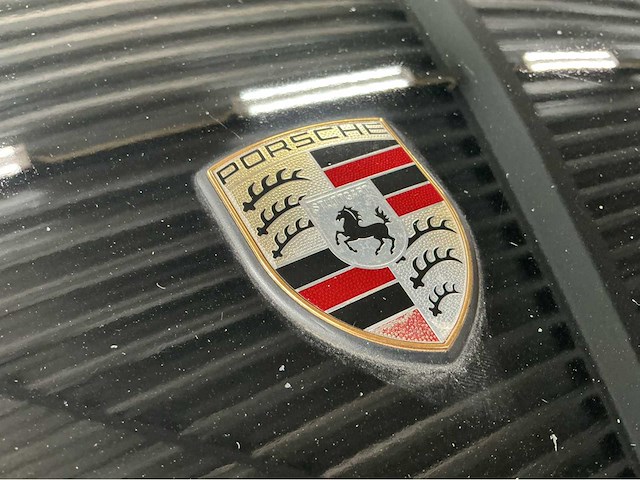 Porsche boxster 987 facelift | 2.9 | 256 pk | 2010 | youngtimer | handgeschakeld | stoelverwarming | cruise control | btw auto - afbeelding 16 van  39