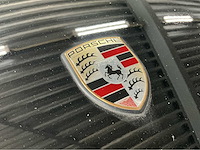 Porsche boxster 987 facelift | 2.9 | 256 pk | 2010 | youngtimer | handgeschakeld | stoelverwarming | cruise control | btw auto - afbeelding 16 van  39