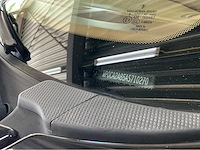 Porsche boxster 987 facelift | 2.9 | 256 pk | 2010 | youngtimer | handgeschakeld | stoelverwarming | cruise control | btw auto - afbeelding 24 van  39