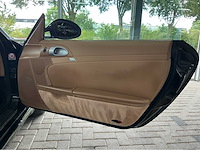 Porsche boxster 987 facelift | 2.9 | 256 pk | 2010 | youngtimer | handgeschakeld | stoelverwarming | cruise control | btw auto - afbeelding 25 van  39