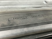 Porsche boxster 987 facelift | 2.9 | 256 pk | 2010 | youngtimer | handgeschakeld | stoelverwarming | cruise control | btw auto - afbeelding 29 van  39