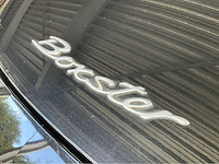 Porsche boxster 987 facelift | 2.9 | 256 pk | 2010 | youngtimer | handgeschakeld | stoelverwarming | cruise control | btw auto - afbeelding 25 van  33