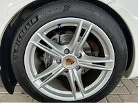 Porsche boxster 987 facelift 2.9 256pk 2009 pdk 77.000km - afbeelding 26 van  33