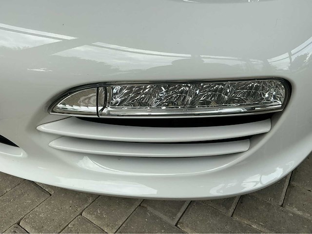 Porsche boxster 987 facelift 2.9 256pk 2009 pdk 77.000km - afbeelding 27 van  33