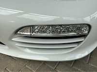 Porsche boxster 987 facelift 2.9 256pk 2009 pdk 77.000km - afbeelding 27 van  33