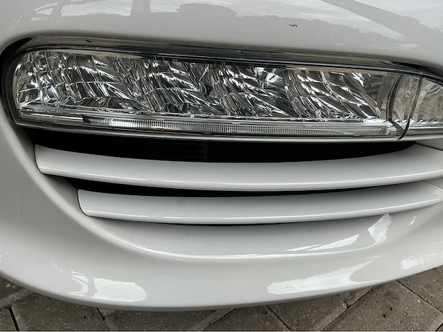 Porsche boxster 987 facelift 2.9 256pk 2009 pdk 77.000km - afbeelding 17 van  33