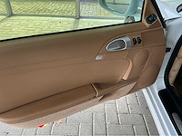 Porsche boxster 987 facelift 2.9 256pk 2009 pdk 77.000km - afbeelding 22 van  33