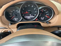 Porsche boxster 987 facelift 2.9 256pk 2009 pdk 77.000km - afbeelding 5 van  33