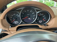 Porsche boxster 987 facelift 2.9 256pk 2009 pdk 77.000km - afbeelding 6 van  33