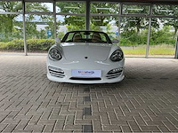 Porsche boxster 987 facelift 2.9 256pk 2009 pdk 77.000km - afbeelding 10 van  33