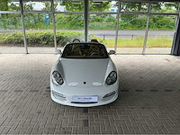 Porsche boxster 987 facelift 2.9 256pk 2009 pdk 77.000km - afbeelding 28 van  33