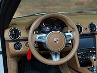 Porsche boxster 987 facelift 2.9 356pk 2010 pdk facelift - afbeelding 23 van  48