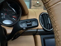 Porsche boxster 987 facelift 2.9 356pk 2010 pdk facelift - afbeelding 26 van  48