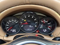 Porsche boxster 987 facelift 2.9 356pk 2010 pdk facelift - afbeelding 28 van  48