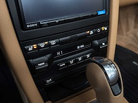 Porsche boxster 987 facelift 2.9 356pk 2010 pdk facelift - afbeelding 30 van  48