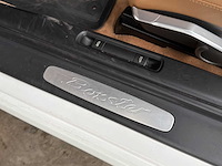 Porsche boxster 987 facelift 2.9 356pk 2010 pdk facelift - afbeelding 36 van  48