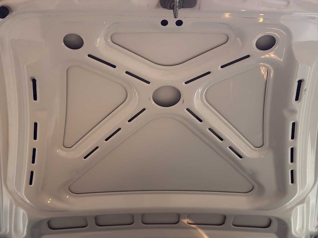 Porsche boxster 987 facelift 2.9 356pk 2010 pdk facelift - afbeelding 43 van  48