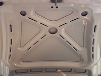 Porsche boxster 987 facelift 2.9 356pk 2010 pdk facelift - afbeelding 43 van  48