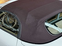 Porsche boxster 987 facelift 2.9 356pk 2010 pdk facelift - afbeelding 13 van  48