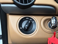 Porsche boxster 987 facelift 2.9 356pk 2010 pdk facelift - afbeelding 27 van  48