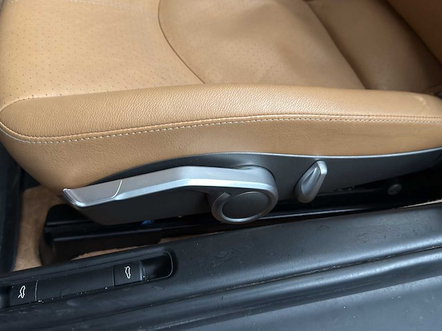 Porsche boxster 987 facelift 2.9 356pk 2010 pdk facelift - afbeelding 31 van  48