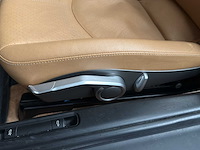 Porsche boxster 987 facelift 2.9 356pk 2010 pdk facelift - afbeelding 31 van  48