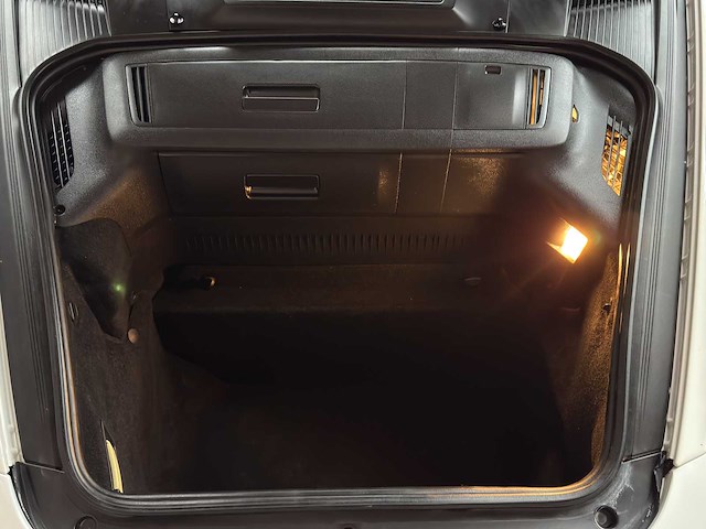 Porsche boxster 987 facelift 2.9 356pk 2010 pdk facelift - afbeelding 37 van  48