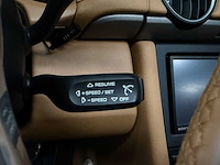 Porsche boxster 987 facelift 2.9 356pk 2010 pdk facelift - afbeelding 20 van  48